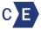 Cause Effective Inc logo