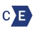 Cause Effective Inc logo