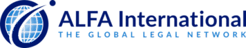 Alfa International Global Legal Network Inc logo
