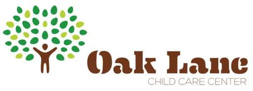 Oak Lane Child Care Center of Pleasantville Inc logo