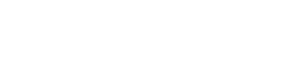 Arbitration Forums Inc logo