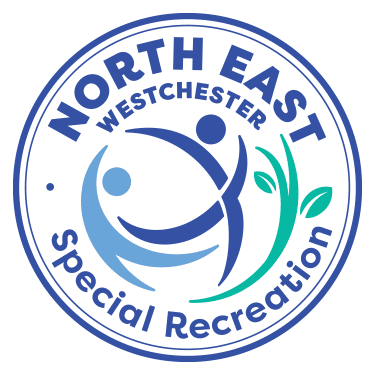 North East Westchester Special Recreation Inc logo