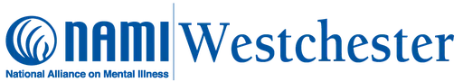 National Alliance on Mental Illness of Westchester Inc logo