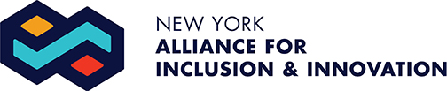 New York Alliance for Inclusion and Innovation Inc logo