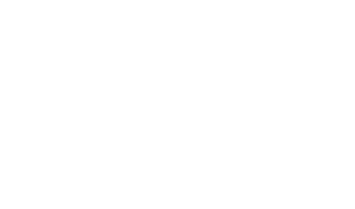 Boys & Girls Club of Harlem Inc logo