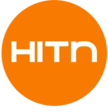 Hispanic Information & Telecommunications Network Inc logo