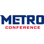 Metro Atlantic Athletic Conference logo