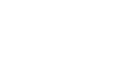 Lifting up Westchester Inc logo