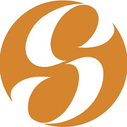 Fan Fox & Leslie R Samuels Foundation Inc logo