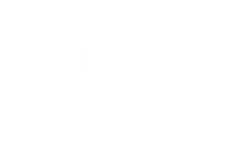 New York Common Pantry logo