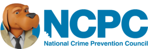 National Crime Prevention Council Inc logo