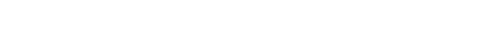 The Museum for African Art logo