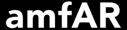 The Foundation for AIDS Research logo