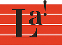 The Alumni and Friends of Fiorello H Laguardia High School Inc logo