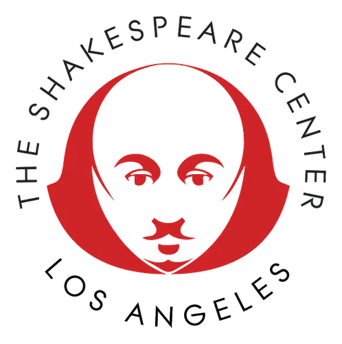 The Shakespeare Center of Los Angeles Inc logo