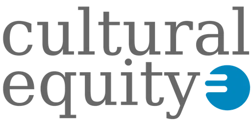 Association for Cultural Equity Inc logo