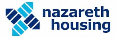 Nazareth Housing Inc logo