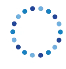 Mood Disorders Support Group Inc logo