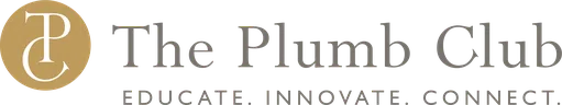 PLUMB Club of New York State Inc logo