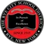 Parents Organization of RYE High School logo
