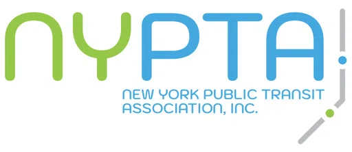 New York Public Transit Managers Association Inc logo