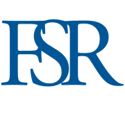 Journal of Feminist Studies in Religion Inc logo
