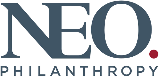 Neo Philanthropy Inc logo