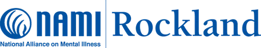 National Alliance on Mental Illness of Rockland County Inc logo