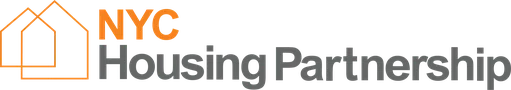 Housing Partnership Development Corporation logo