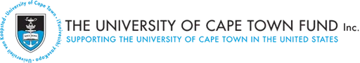 University of Cape Town Fund Inc logo