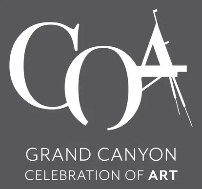 Grand Canyon Chamber Music Festival Inc logo