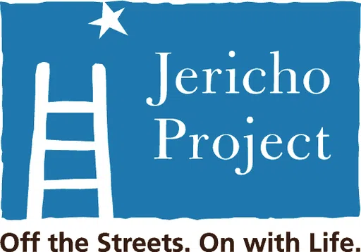 Jericho Project logo
