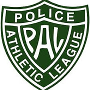 The Police Athletic League of Yonkers Foundation Inc logo
