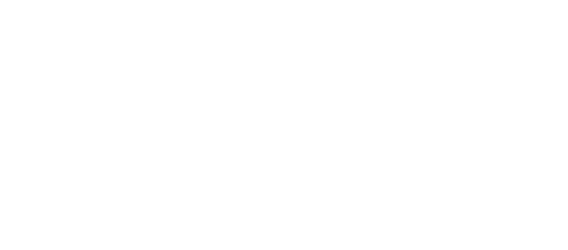 Child Care Council of Westchester Inc logo