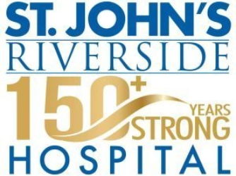 Riverside Health Care System Inc logo