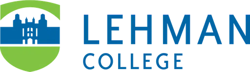 The Lehman College Student Child Care Center Inc logo