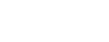 Avi Chai Foundation logo