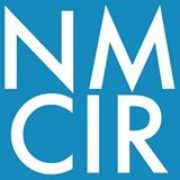 Northern Manhattan Coalition for Immigrants Rights logo