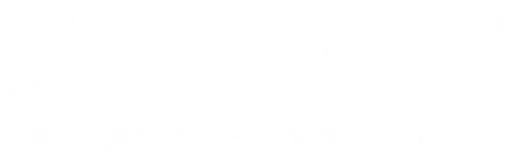 Strive International Inc logo