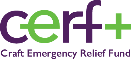 Craft Emergency Relief Fund Inc logo