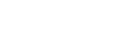 Spanish Dance Arts Company Inc logo