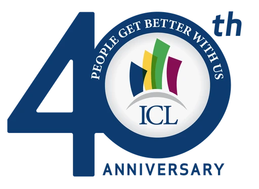 Institute for Community Living Inc logo