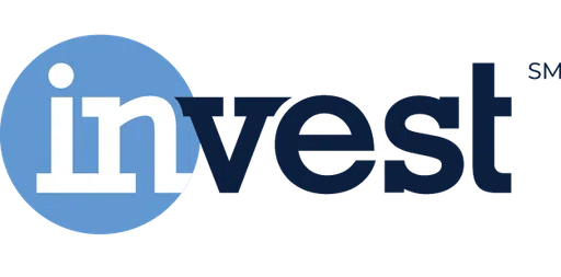 Project Invest logo
