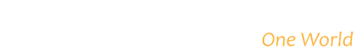 World Music Institute Inc logo