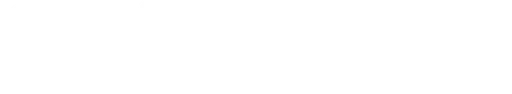 Manhattan Youth Recreation and Resources Inc logo