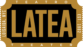 Latin American Theater Experiment Associates Inc logo