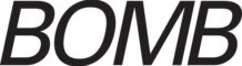 New Art Publications Inc logo