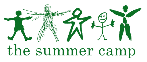 Summer Camp Inc logo