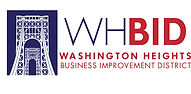 Washington HGTS Business Improvement Dist MGMENT Association Inc logo