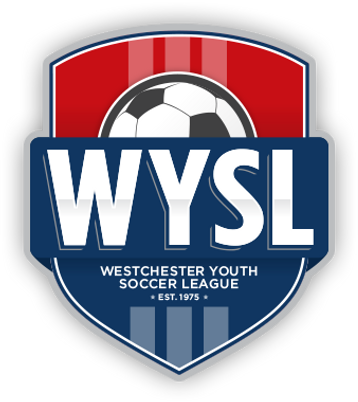Westchester Youth Soccer League Inc logo
